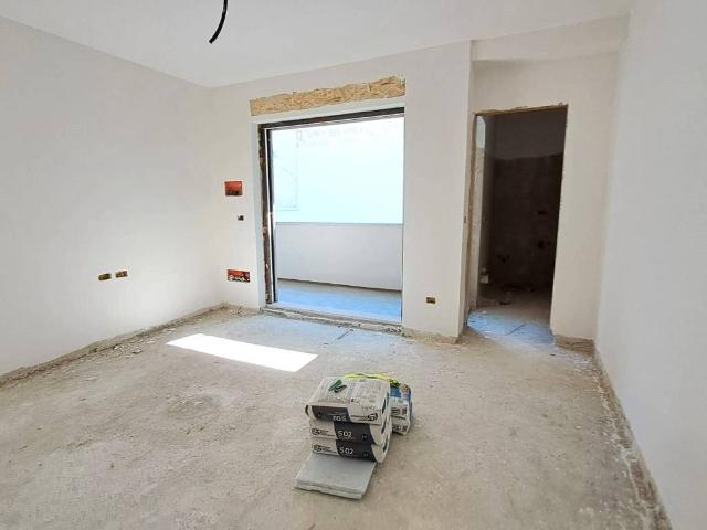Appartamento in vendita a Puglia, Bari
