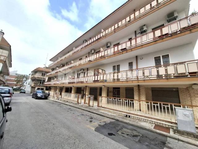 Appartamento in vendita a Puglia, Bari