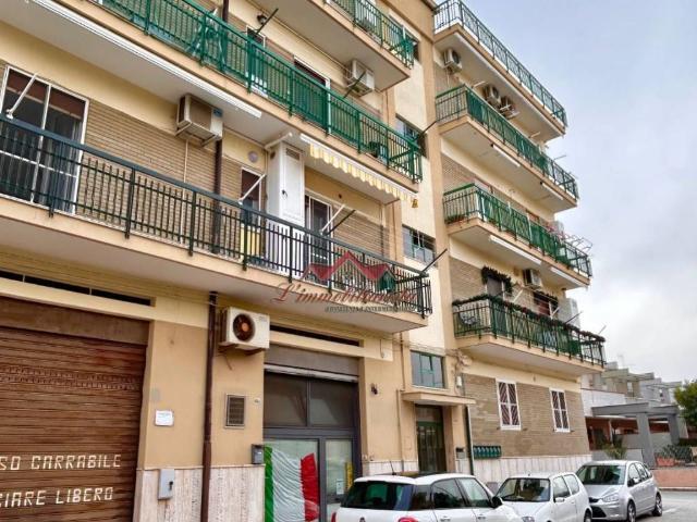 Appartamento in vendita a Puglia, Bari