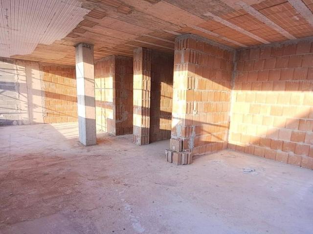 Appartamento in vendita a Puglia, Bari