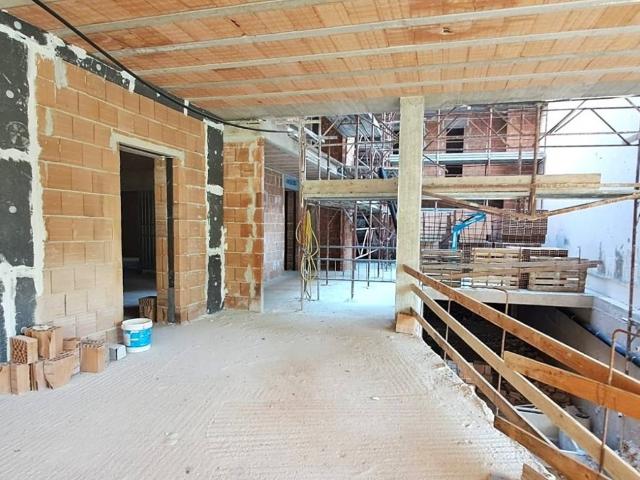 Appartamento in vendita a Adelfia, Bari