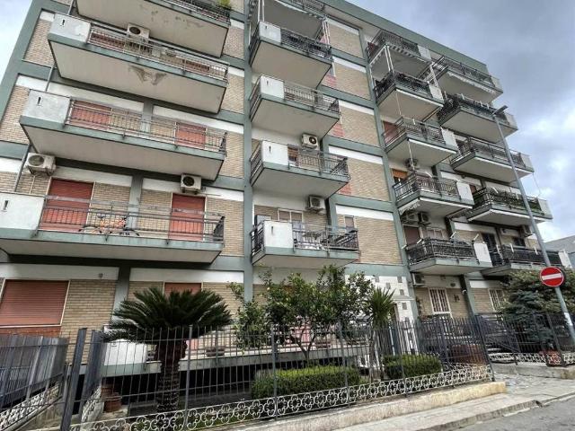 Appartamento in vendita a Puglia, Bari