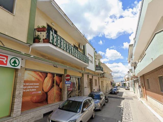 Appartamento in vendita a Puglia, Bari