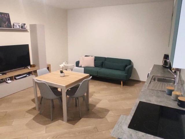 Appartamento in vendita a Adelfia, Bari