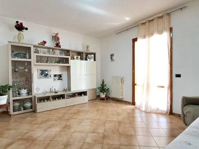 Appartamento in vendita a Puglia, Bari