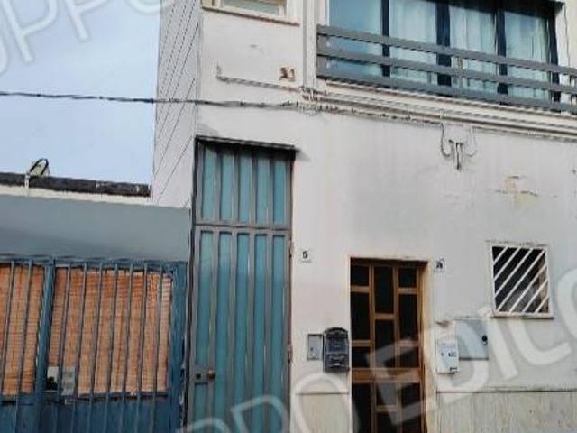 Appartamento in vendita a Puglia, Bari