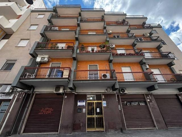 Appartamento in vendita a Puglia, Bari