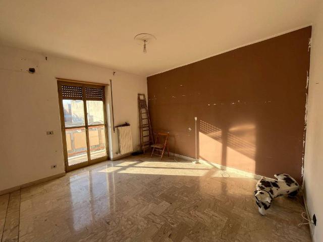 Appartamento in vendita a Puglia, Bari