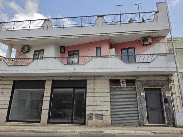 Appartamento in vendita a Adelfia, Bari