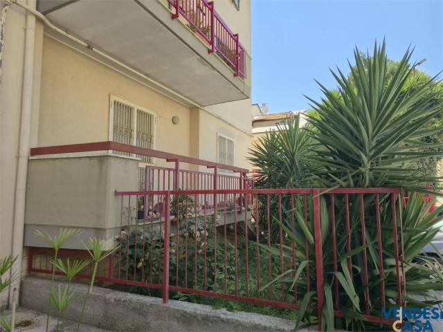 Appartamento in vendita a Puglia, Bari