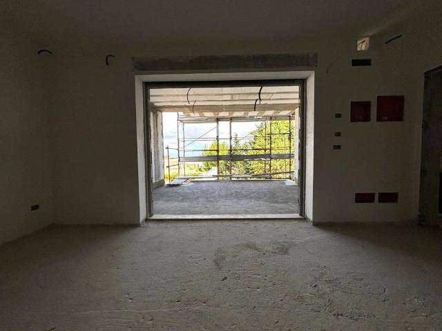 Appartamento in vendita a Puglia, Bari
