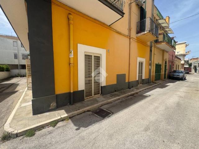 Appartamento in vendita a Puglia, Bari