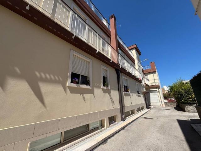 Appartamento in vendita a Puglia, Bari