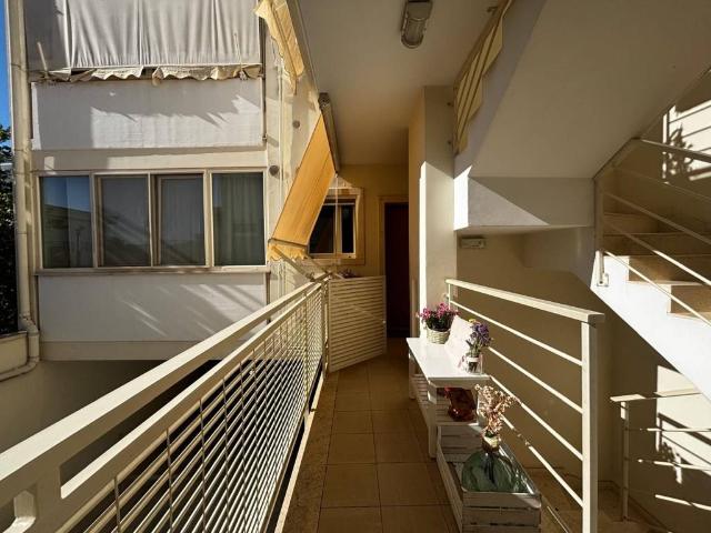 Appartamento in vendita a Puglia, Bari