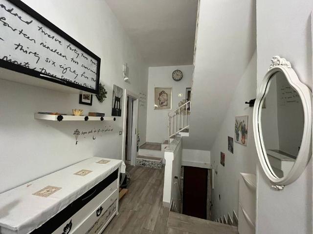 Appartamento in vendita a Puglia, Bari