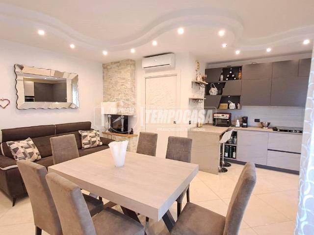 Appartamento in vendita a Puglia, Bari