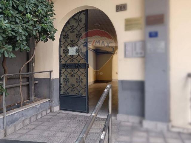 Appartamento in vendita a Adrano, Sicilia
