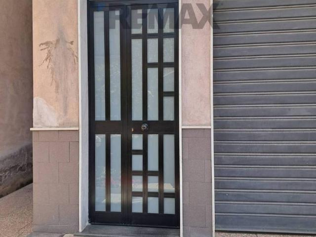 Appartamento in vendita a Adrano, Sicilia