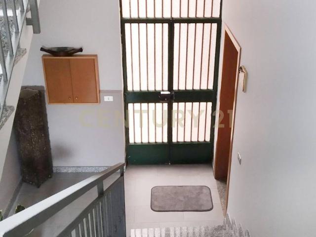 Appartamento in vendita a Adrano, Sicilia