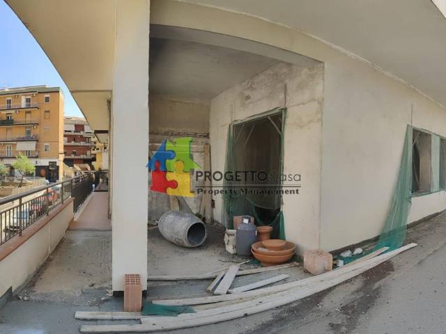 Appartamento in vendita a Adrano, Sicilia