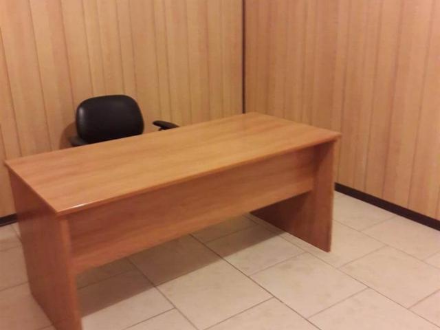 Appartamento in vendita a Adrano, Sicilia