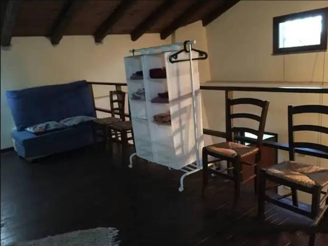 Appartamento in vendita a Adrano, Sicilia