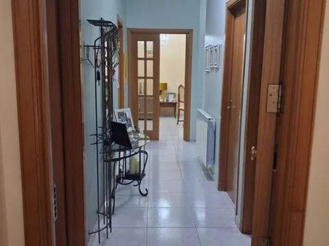 Appartamento in vendita a Adrano, Sicilia