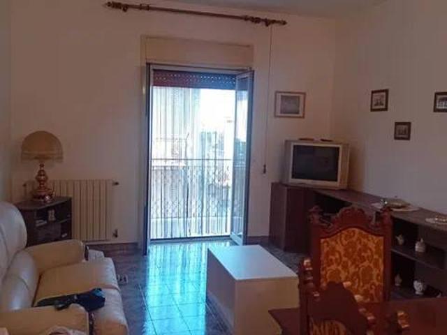 Appartamento in vendita a Adrano, Sicilia