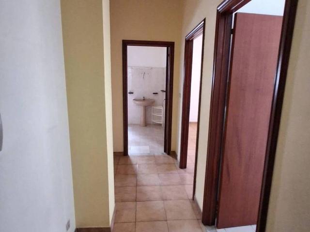 Appartamento in vendita a Adrano, Sicilia