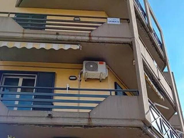 Appartamento in vendita a Adrano, Sicilia