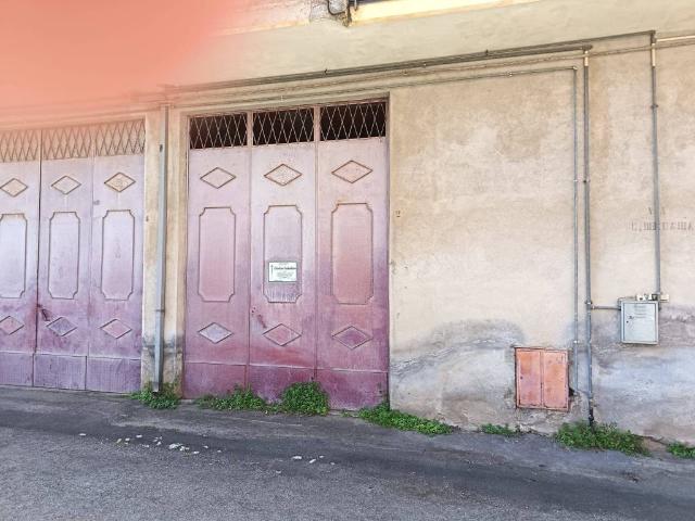 Appartamento in vendita a Adrano, Sicilia