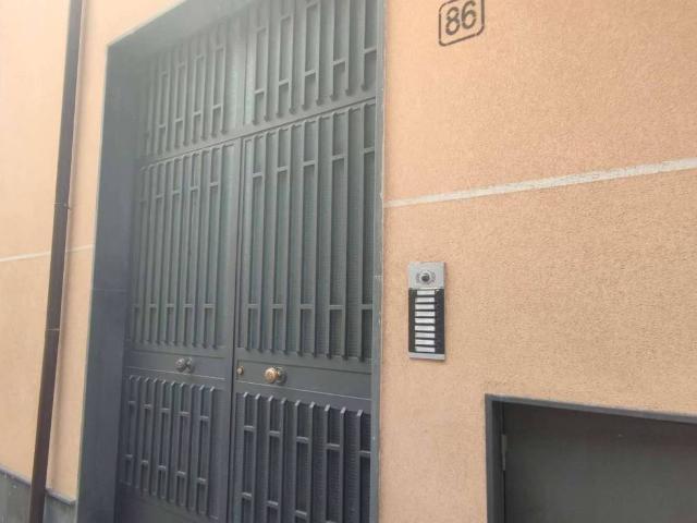 Appartamento in vendita a Adrano, Sicilia