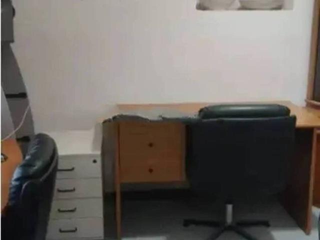 Appartamento in vendita a Adrano, Sicilia