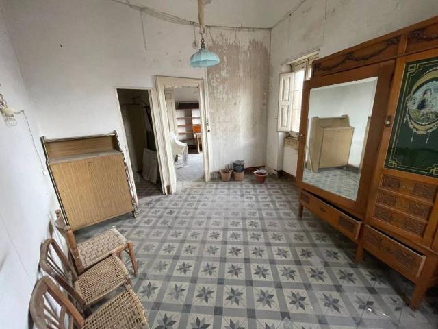 Appartamento in vendita a Adrano, Sicilia