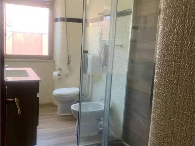 Appartamento in vendita a Adrano, Sicilia