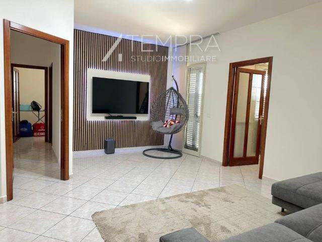 Appartamento in vendita a Adrano, Sicilia