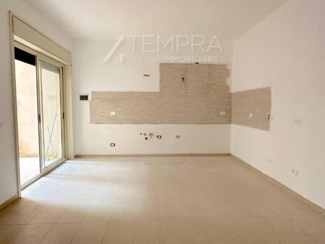 Appartamento in vendita a Adrano, Sicilia