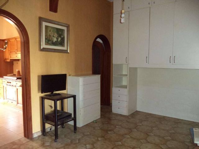 Appartamento in vendita a Adrano, Sicilia
