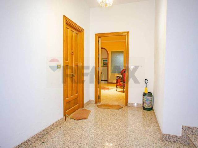 Appartamento in vendita a Adrano, Sicilia
