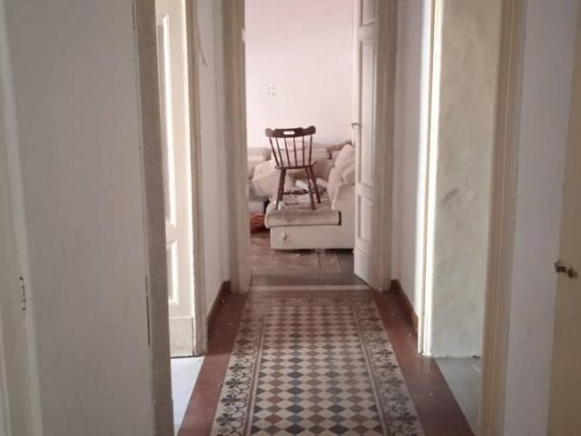 Appartamento in vendita a Adrano, Sicilia