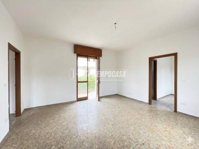 Appartamento in vendita a Adrara San Martino, Lombardia