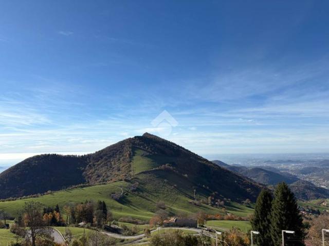 Appartamento in vendita a Adrara San Martino, Lombardia