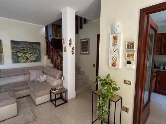 Appartamento in vendita a Borgo Dolomiti, Adria