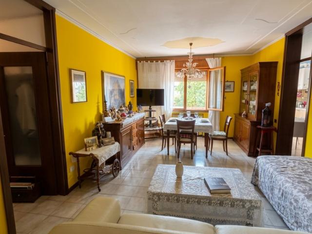 Appartamento in vendita a Borgo Dolomiti, Adria