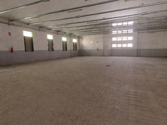 Appartamento in vendita a Borgo Dolomiti, Adria
