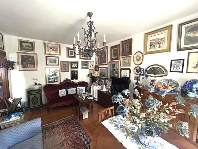 Appartamento in vendita a Borgo Dolomiti, Adria