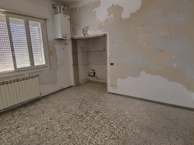 Appartamento in vendita a Borgo Dolomiti, Adria