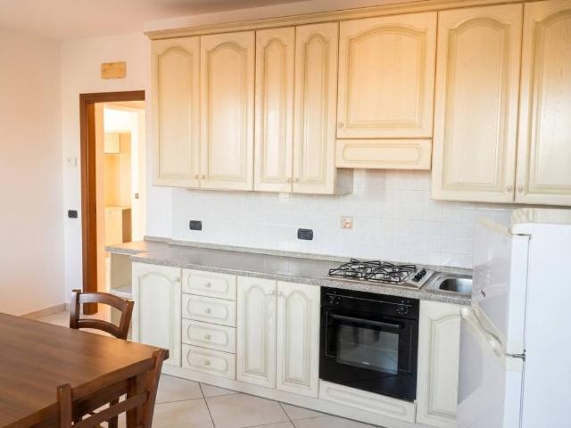 Appartamento in vendita a Borgo Dolomiti, Adria