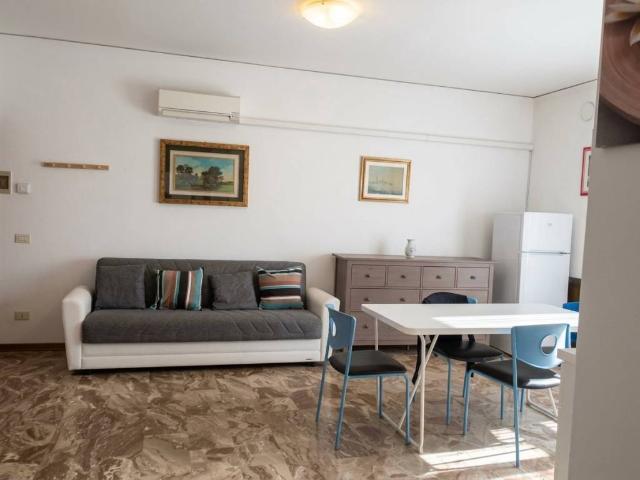 Appartamento in vendita a Borgo Dolomiti, Adria