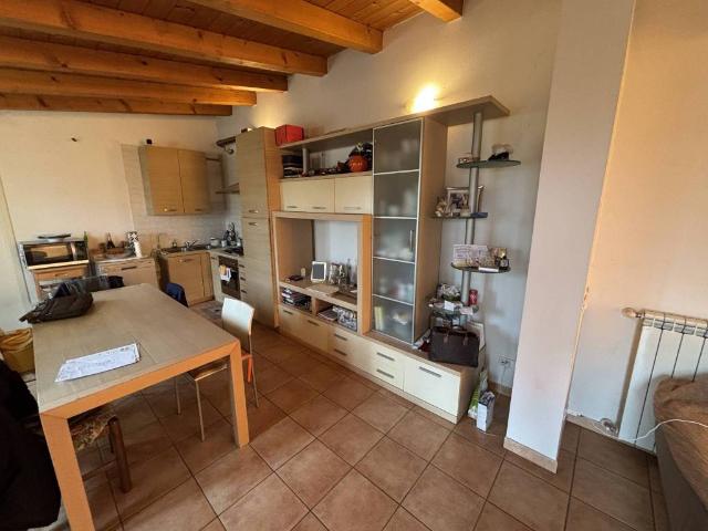 Appartamento in vendita a Adria, Veneto